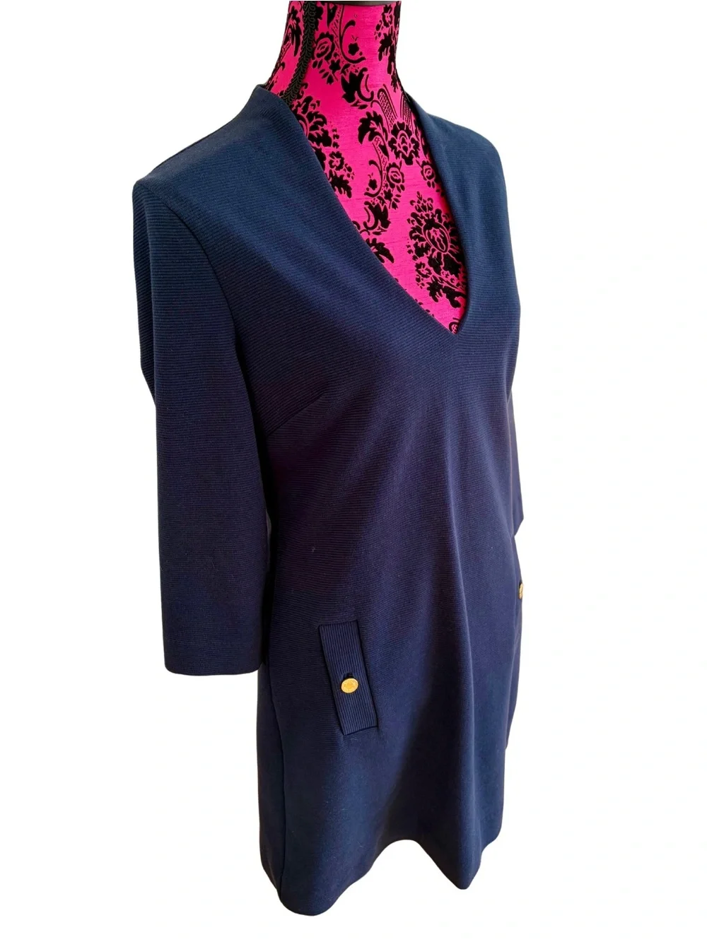 Lilly Pulitzer lilly pulitzer
